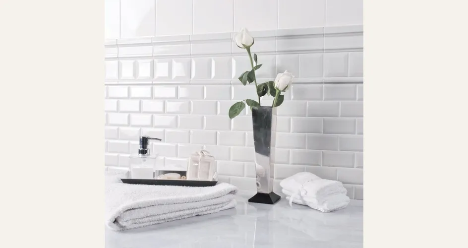 piastrelle bagno