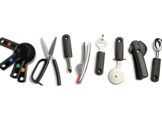 Accessori per cucina