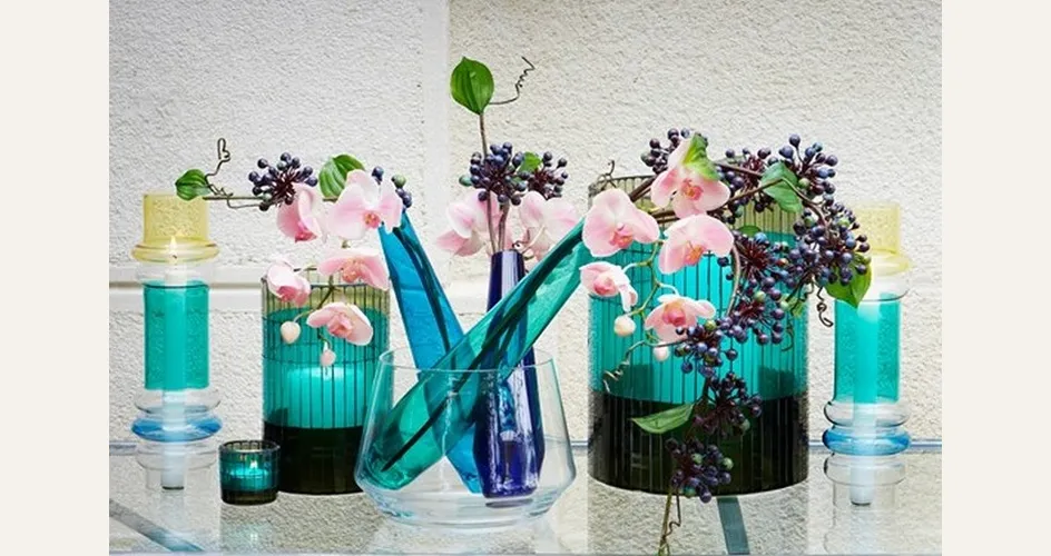 Sia Home Fashion