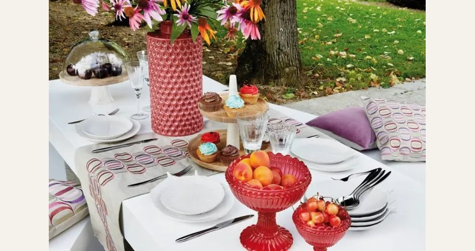 Catalogo Sia Home