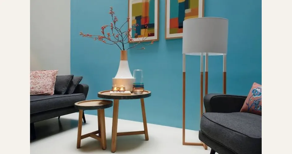 Sia Home online shop
