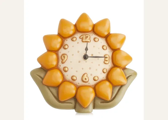 Thun orologio Girasole