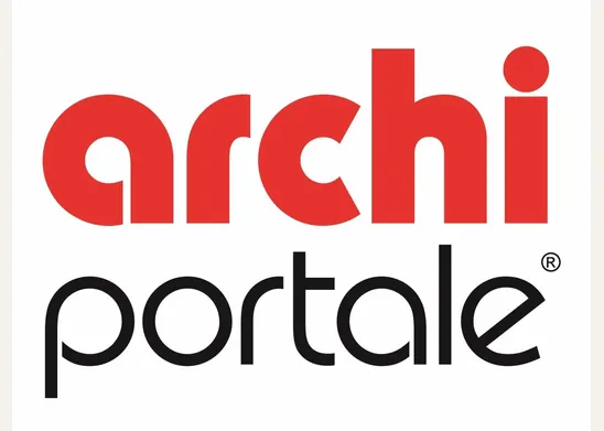 Archiportale prodotti
