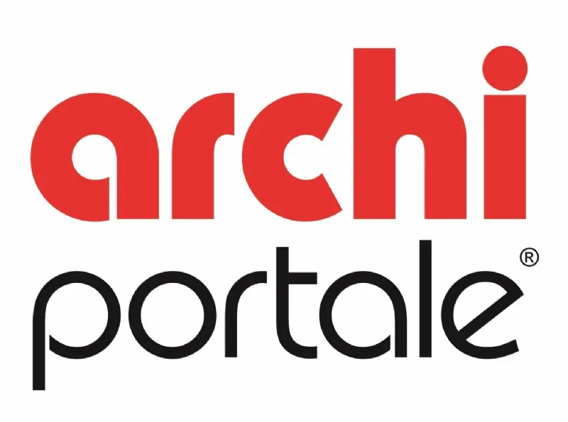 Archiportale prodotti