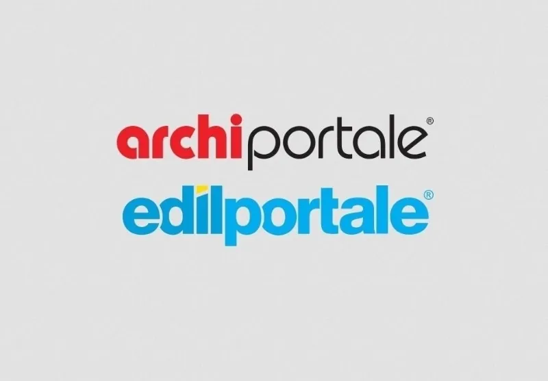 Archiportale concorsi