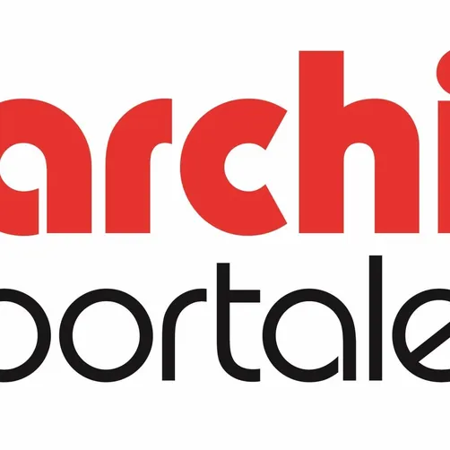 Archiportale prodotti