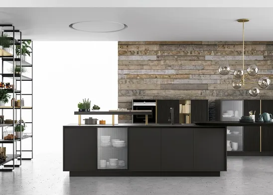 Arredare casa