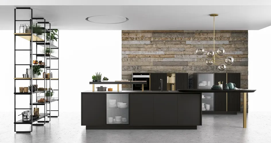 Arredare casa