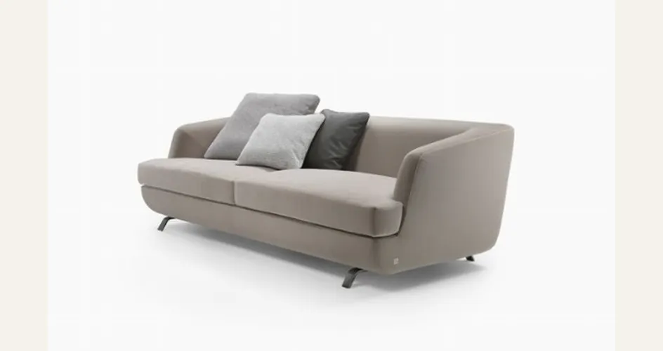 Arredamento casa moderna