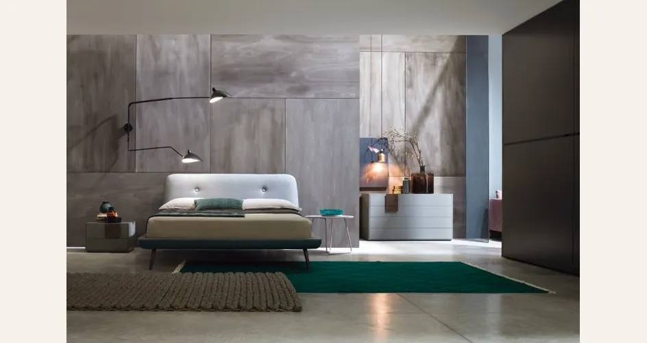 Arredamento moderno casa