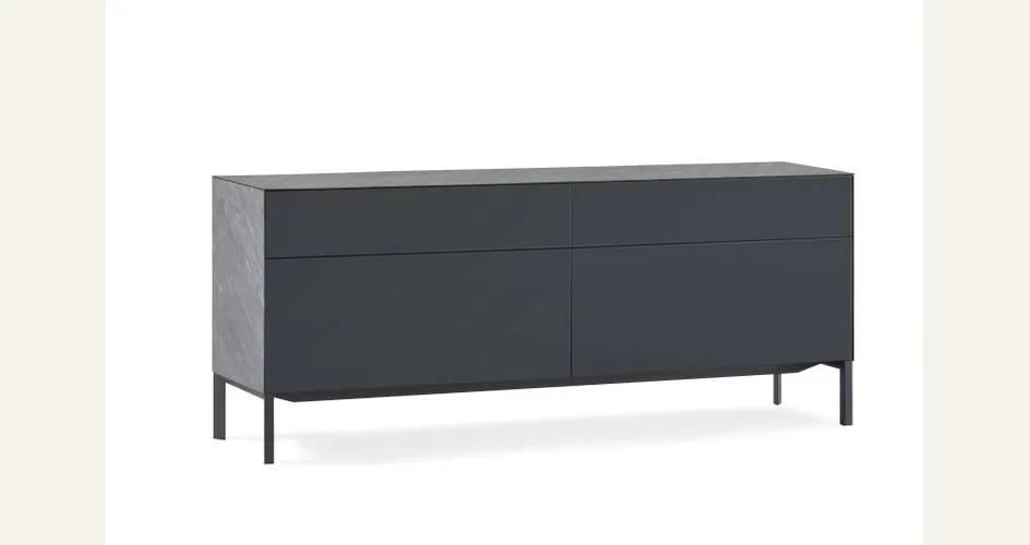 Arredamento casa idee