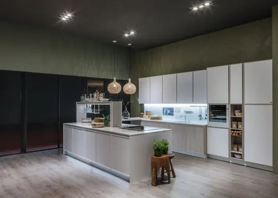 Arredare casa in stile minimal