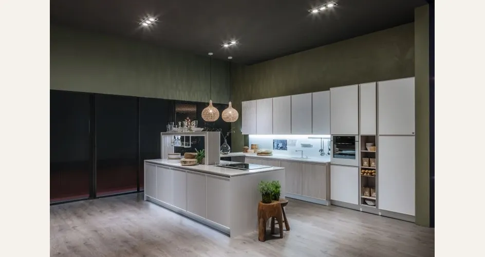 Arredare casa in stile minimal