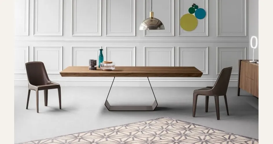 Arredamento minimal