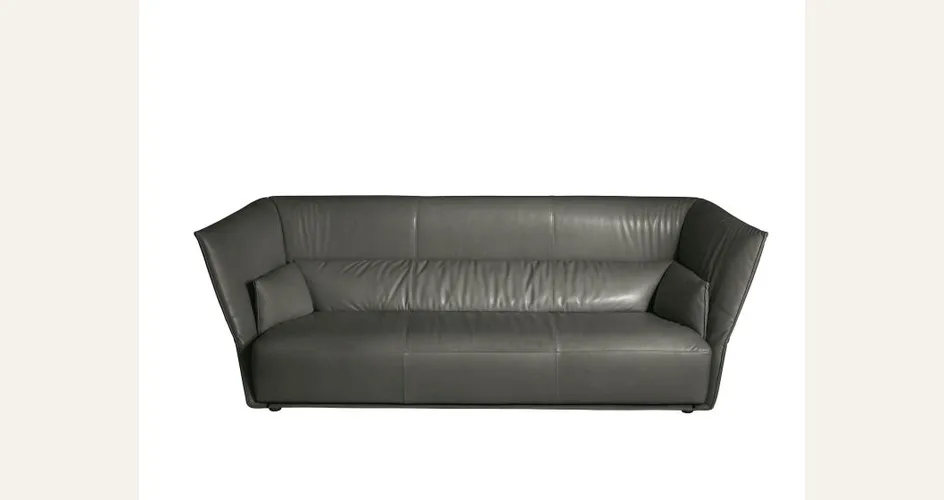 Arredamento minimal chic