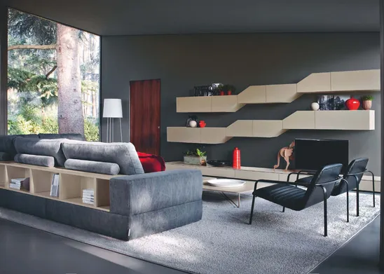 Arredamento casa