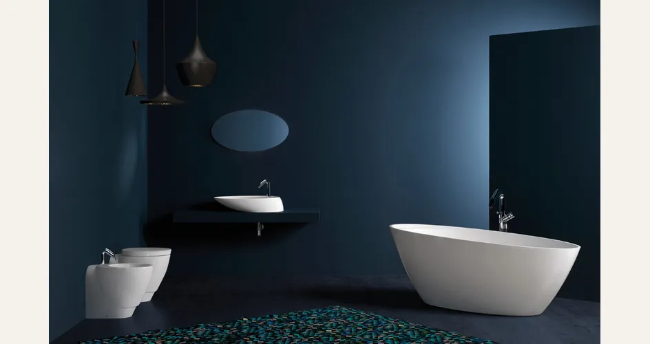 Il bagno Vignoni