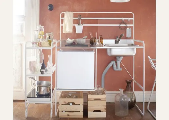 Ikea catalogo 2017