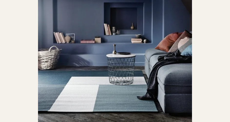 Catalogo 2017 Ikea