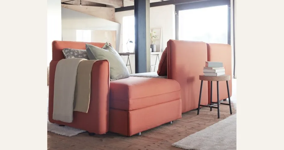 Ikea nuovo catalogo