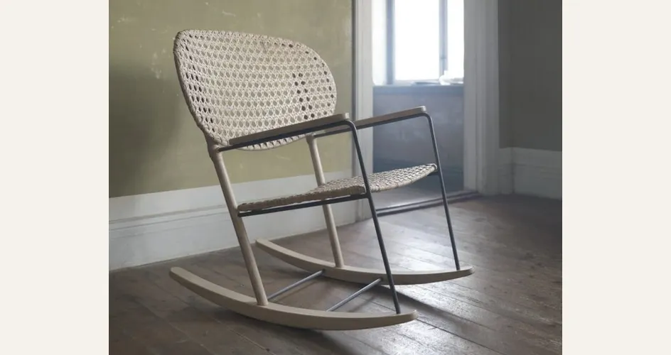Ikea 2017