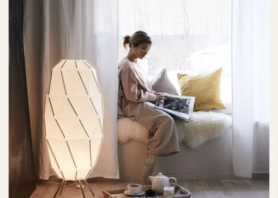 catalogo Ikea 2019