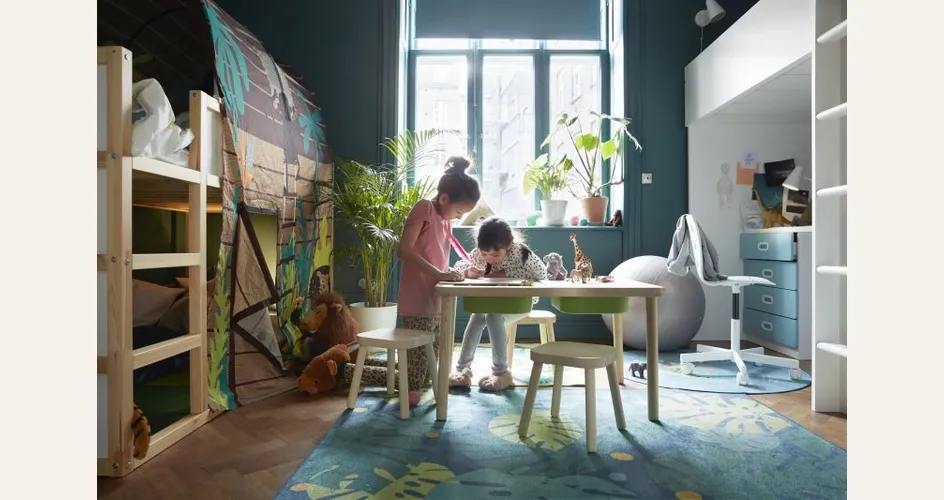 Ikea catalogo 2019
