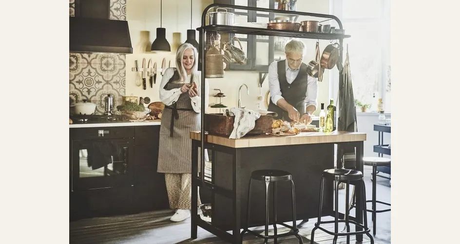 catalogo Ikea 2019