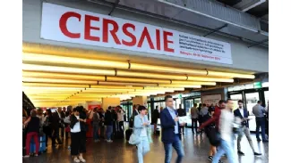 Cersaie 2017