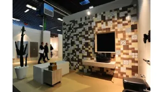 Fiera Cersaie