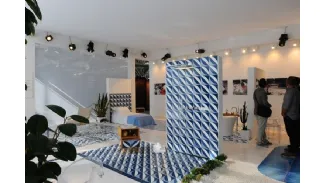 Cersaie Bologna