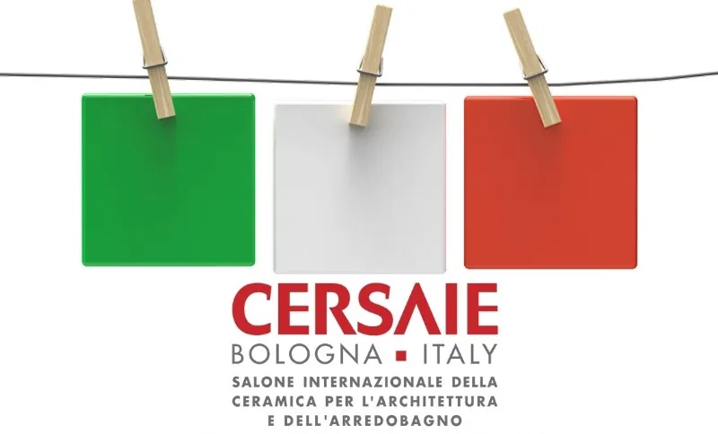 Cersaie orari