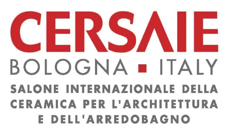 Cersaie Bologna