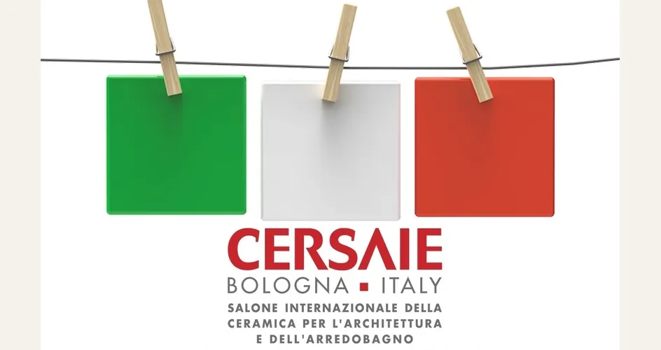 Cersaie orari