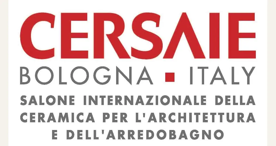 Cersaie Bologna