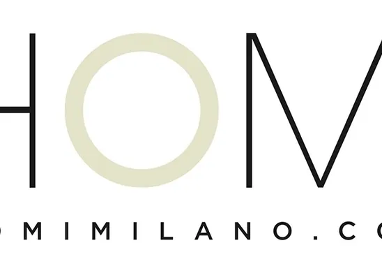 Fiera Homi Milano