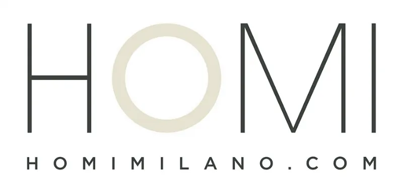 Fiera Homi Milano