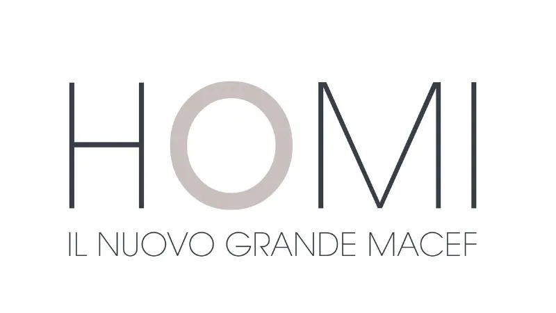 Homi prezzi