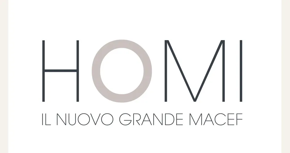 Homi prezzi