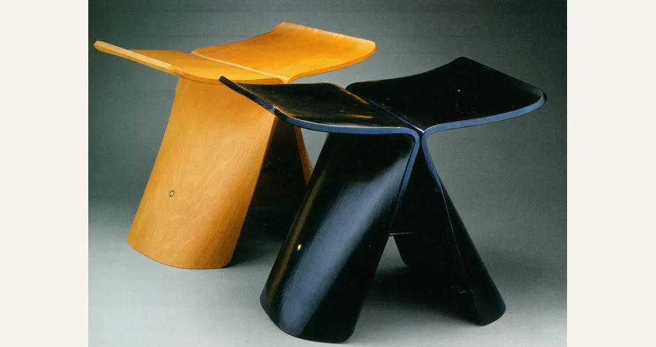 Walter Gropius e la Bauhaus