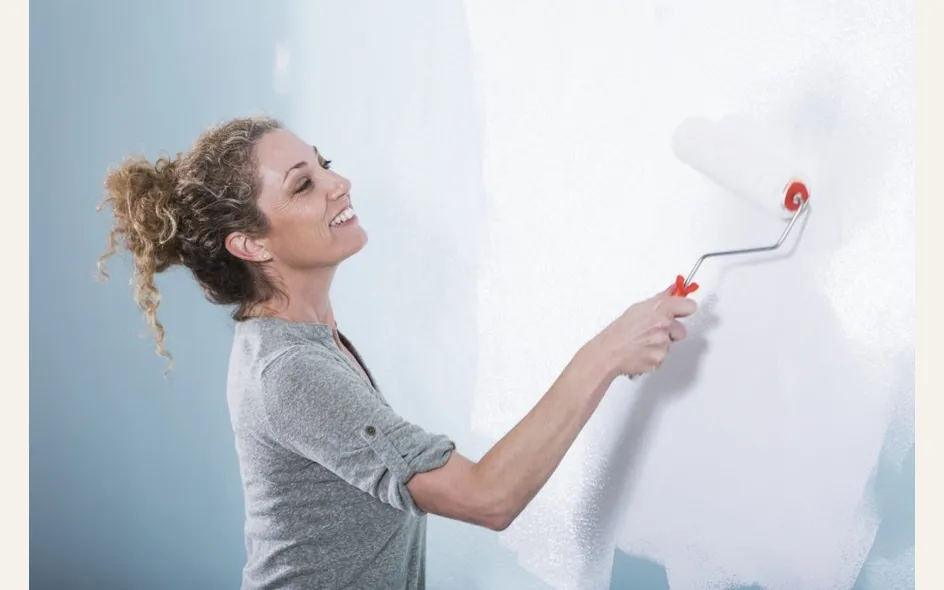 arredamento moderno