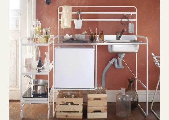 Ikea autunno 2017