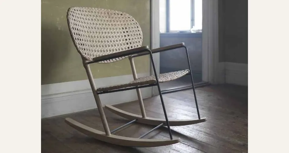 Novità Ikea autunno 2017