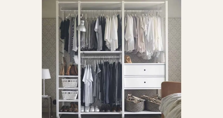 Catalogo Ikea autunno 2017