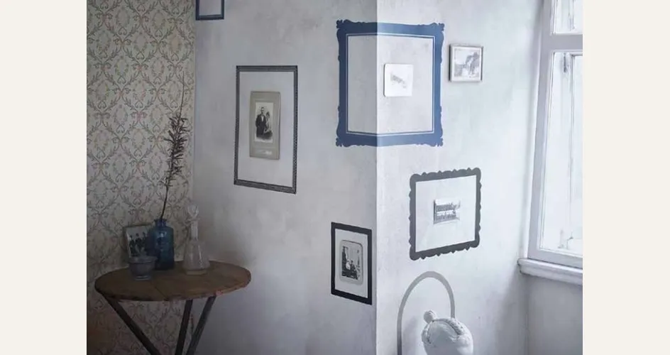 Ikea catalogo autunno 2017