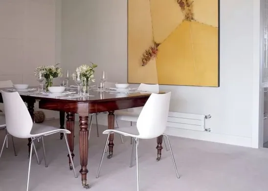 Outlet Kartell