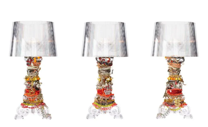 Kartell outlet online