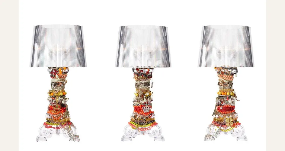 Kartell outlet online