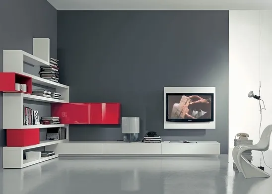 Made in Design arredamento