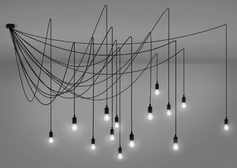 Made in Design illuminazione